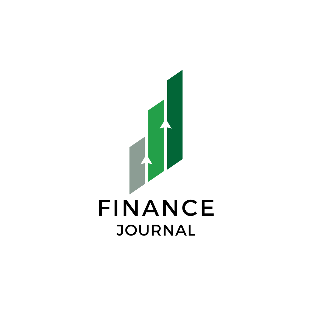 Finance Journal